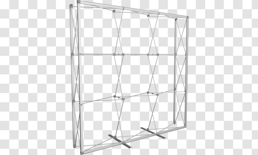 Picture Frames Furniture Wall Building Textile - Step And Repeat - Embrace Transparent PNG