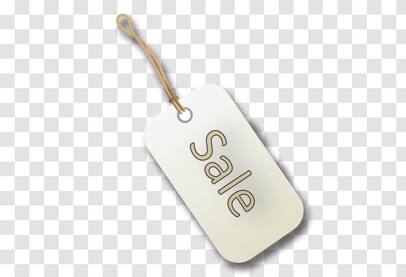 Product Design Charms & Pendants Rectangle - Jewellery Transparent PNG