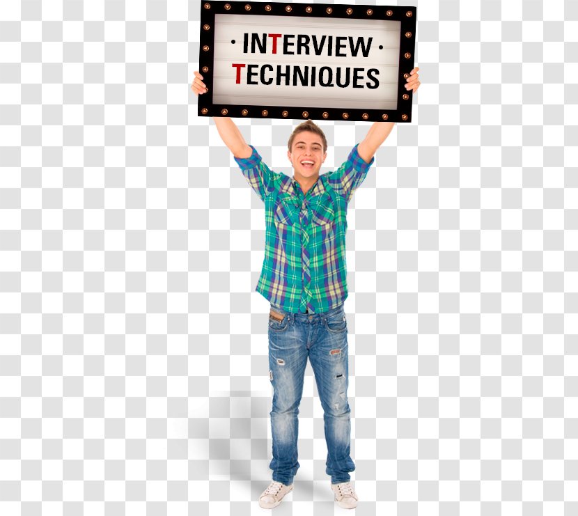 Paper Stock Photography Royalty-free T-shirt - Depositphotos - Looking For A Job Transparent PNG