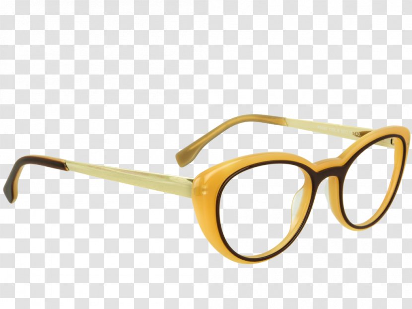 Sunglasses Goggles - Glasses Transparent PNG