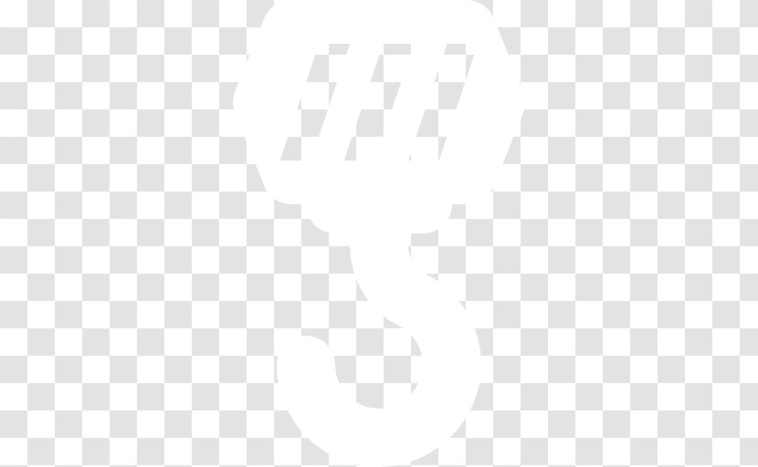 United States Logo Lyft Business Organization - Mechanical Crane Transparent PNG