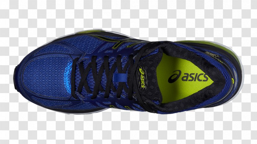 asics flat running shoes