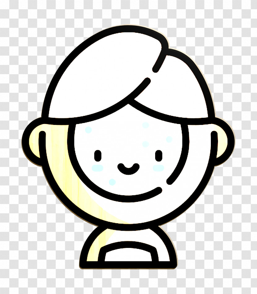 Mask Icon Facial Mask Icon Beauty Icon Transparent PNG