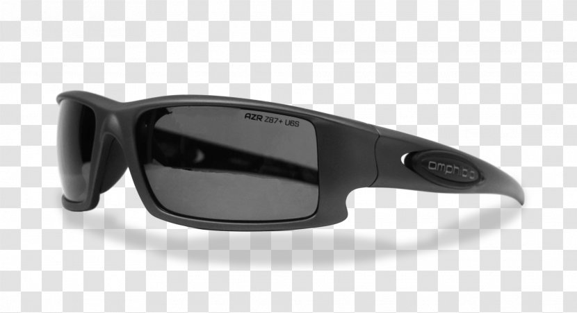 Product Goggles Amphibian American National Standards Institute Sunglasses - Lens - Vapor Transparent PNG