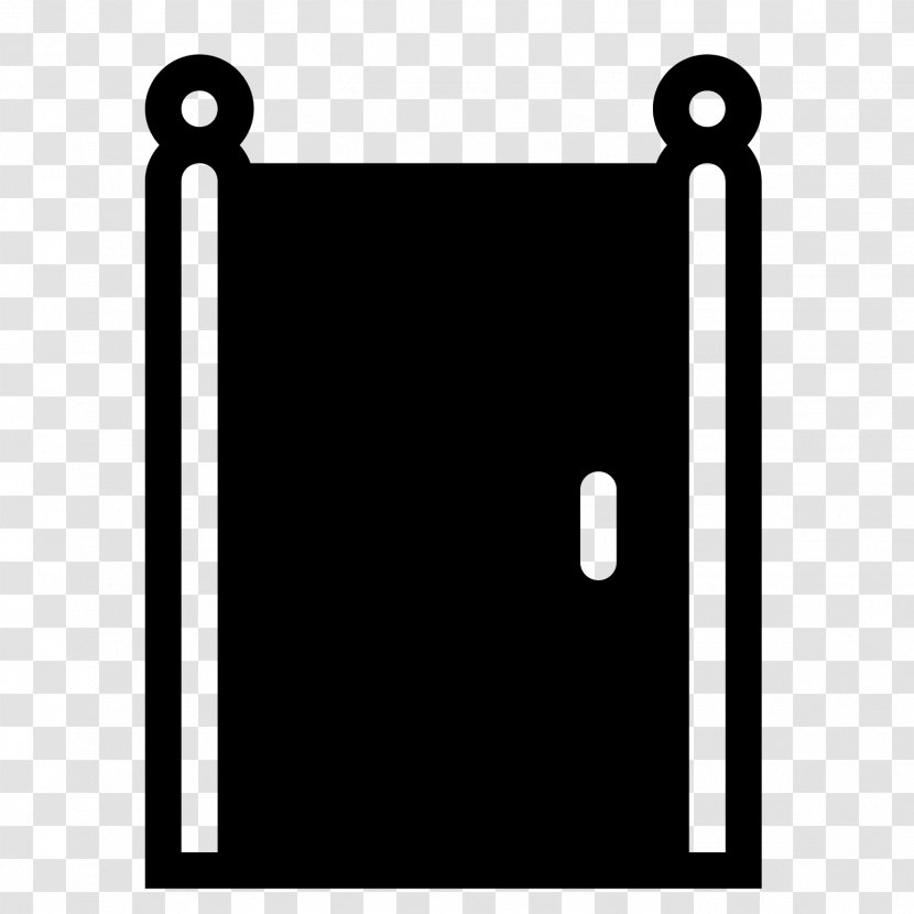 Front Gate Door - Garage Doors - Case Closed Transparent PNG