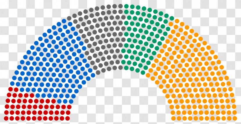 Japanese General Election, 1942 Imperial Rule Assistance Association House Of Representatives Member Parliament - Yellow - Japan Transparent PNG