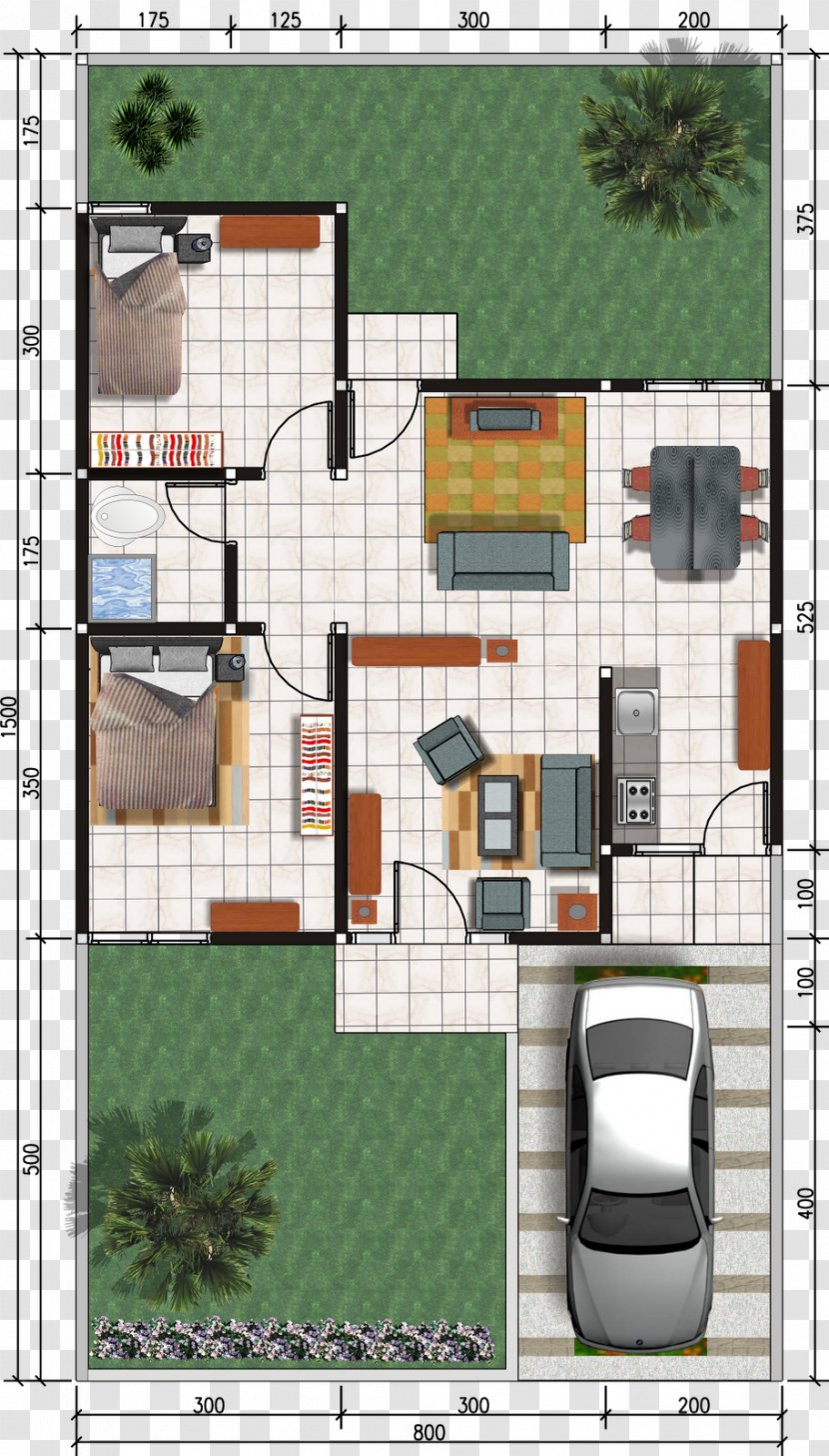 Floor Plan Home House Transparent PNG