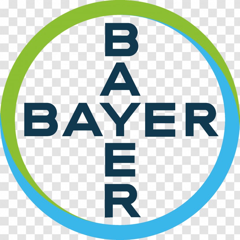 Logo Bayer Organization Agrochemical - Usda Banner Transparent PNG