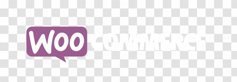 Brand Logo WooCommerce WordPress Product - Text Transparent PNG