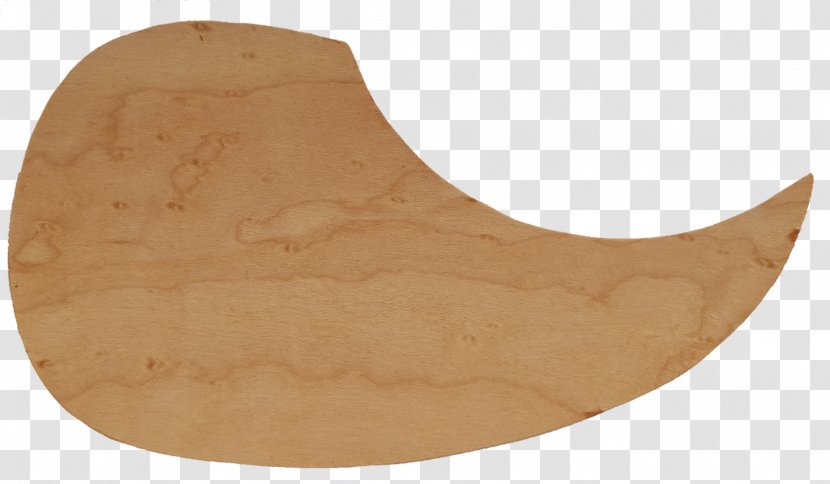 Plywood Angle - Design Transparent PNG