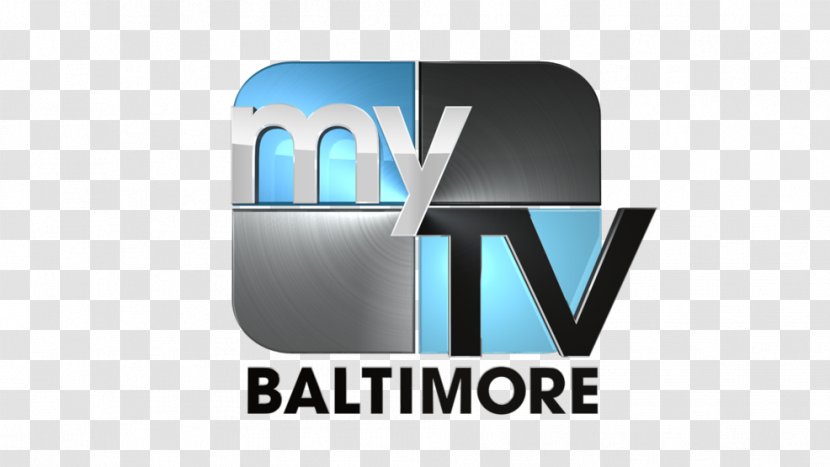 WUTB WWOR-TV Baltimore Television MyNetworkTV - Show Transparent PNG