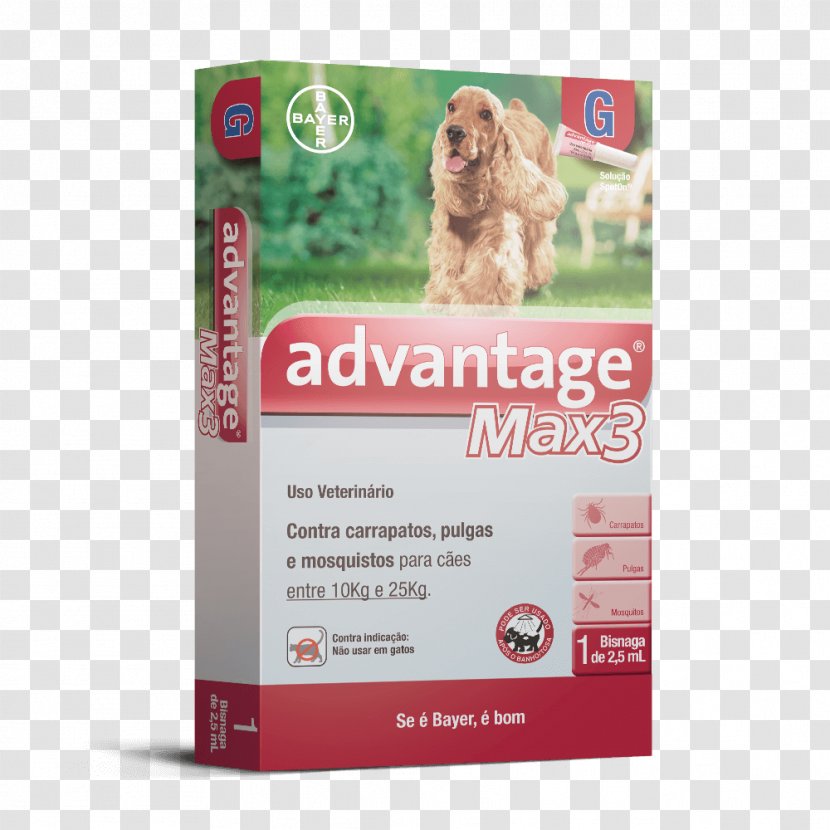 Dog Cat Flea Pet Shop Ixodoidea - Pharmaceutical Drug Transparent PNG