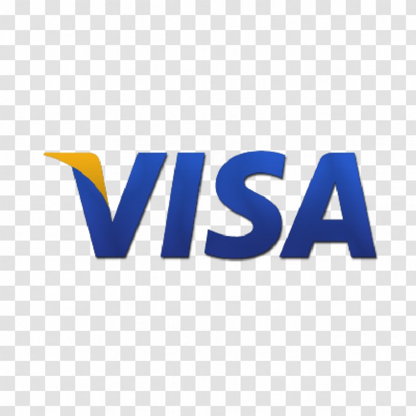 Logo Brand Design Company - Emblem - Credit Card Payment Transparent PNG