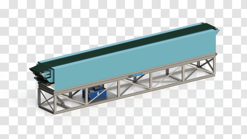 Raw Material Conveyor Belt Livestock Fodder Cattle - Truck - Poultry And Transparent PNG