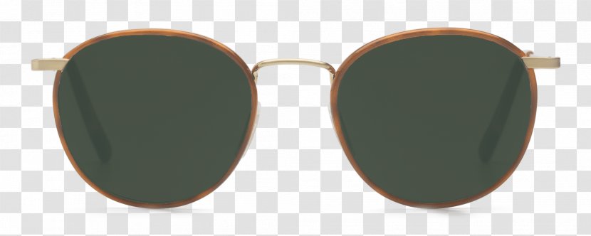 Aviator Sunglasses Ray-Ban Classic Flash - Eyewear - Ray Ban Transparent PNG