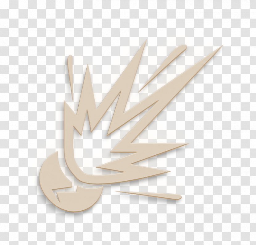 Weapons Icon Bomb Icon Warning Icon Transparent PNG