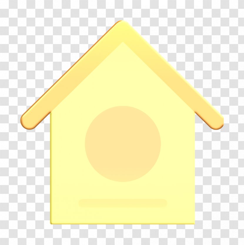 Construction Icon - Computer - Meter Transparent PNG