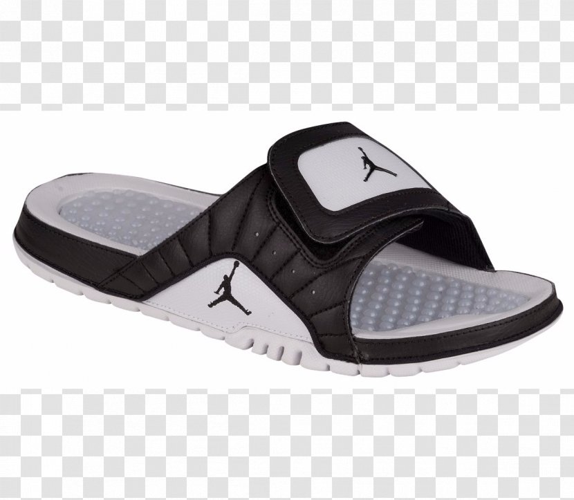 Air Jordan Retro XII Shoe Sneakers Adidas - Athletic Transparent PNG