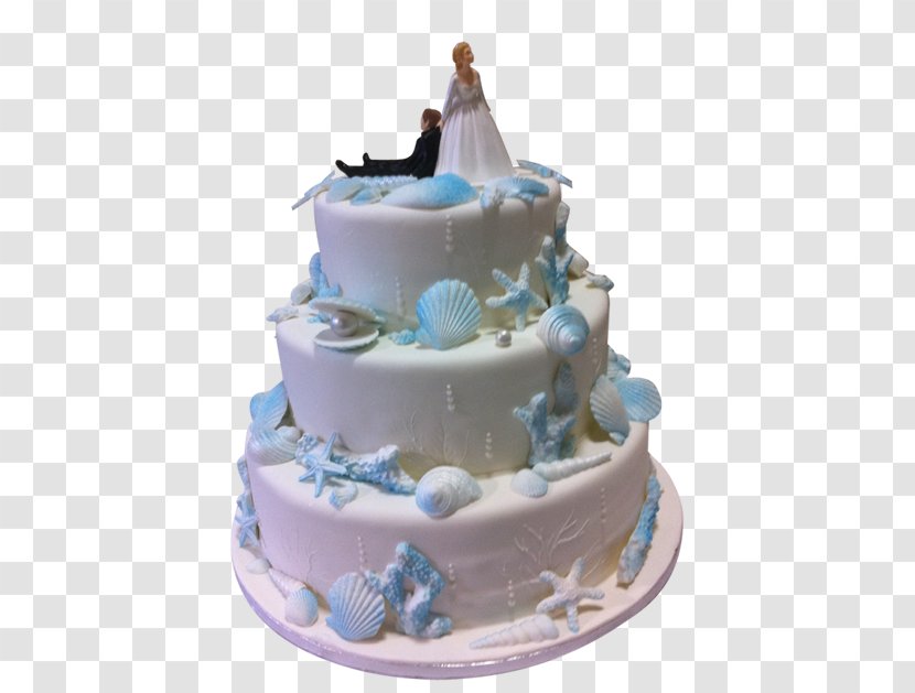 Wedding Cake Decorating Torte Royal Icing Buttercream - Birthday - Moon And Tea Transparent PNG