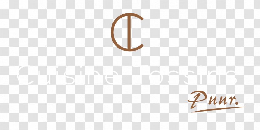 Logo Desktop Wallpaper Body Jewellery Font - Brand Transparent PNG