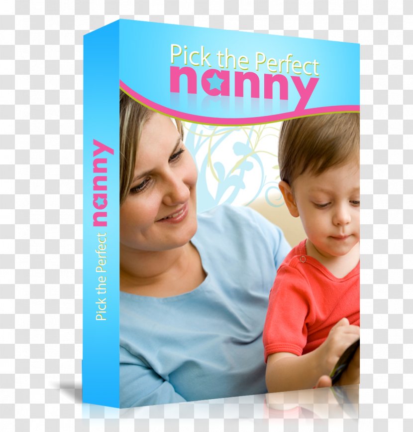 Toddler Human Behavior Infant Mother - Play Transparent PNG