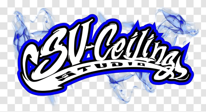 Logo Brand West Coast Customs Font - Text - Recreation Transparent PNG