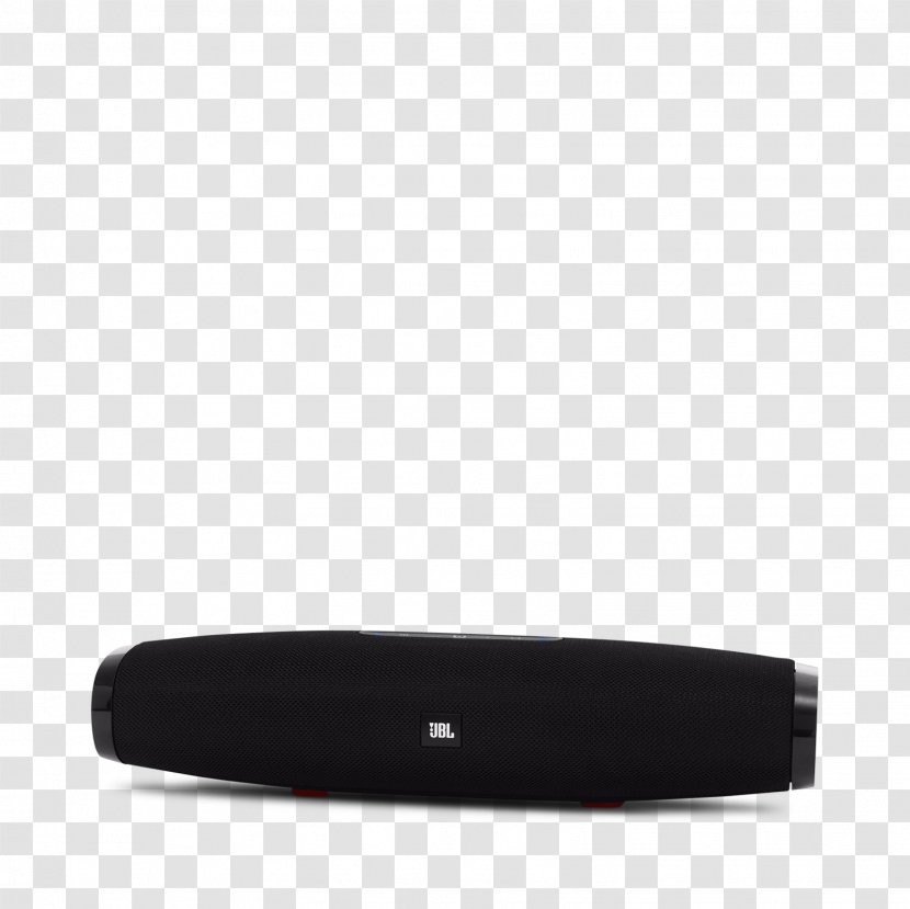Loudspeaker JBL Boost TV Soundbar Home Theater Systems Wireless Speaker - Jbl Tv - Audioondemand Transparent PNG
