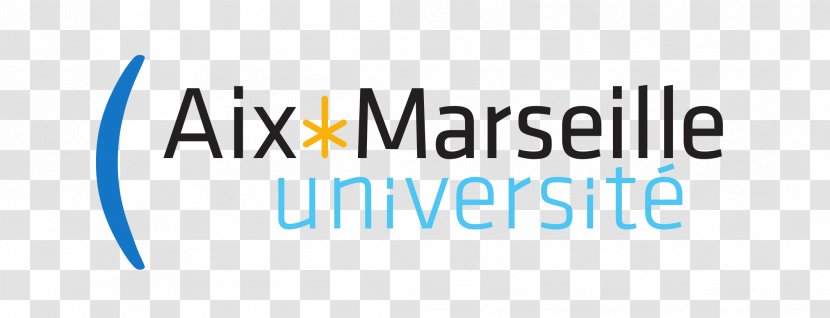 Aix-Marseille University Faculty Of Economics And Management Université Paul Cézanne III Provence - School Transparent PNG