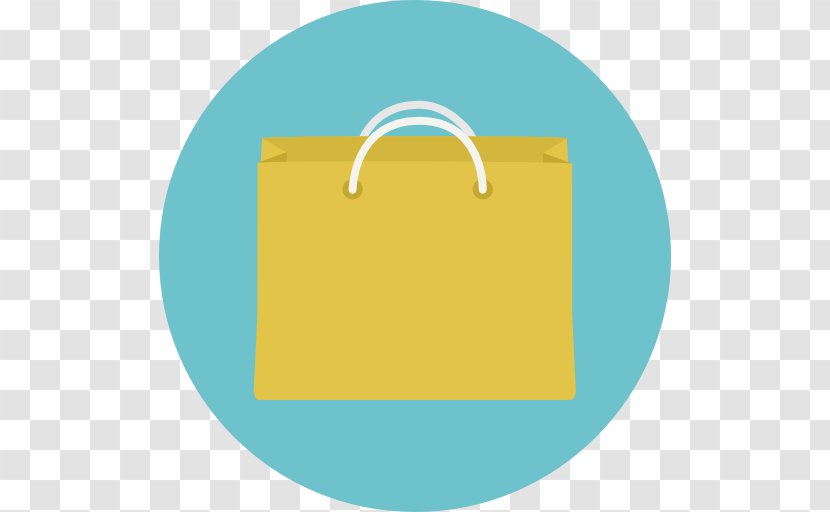Shopping Cart Bags & Trolleys - Green Transparent PNG