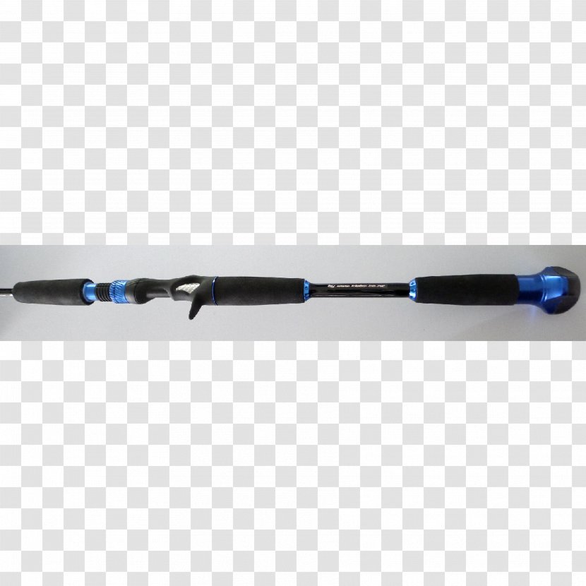 Fishing Rods New Zealand K Labs Technology & Solutions Pvt. Ltd Angle - Color - Pole Transparent PNG