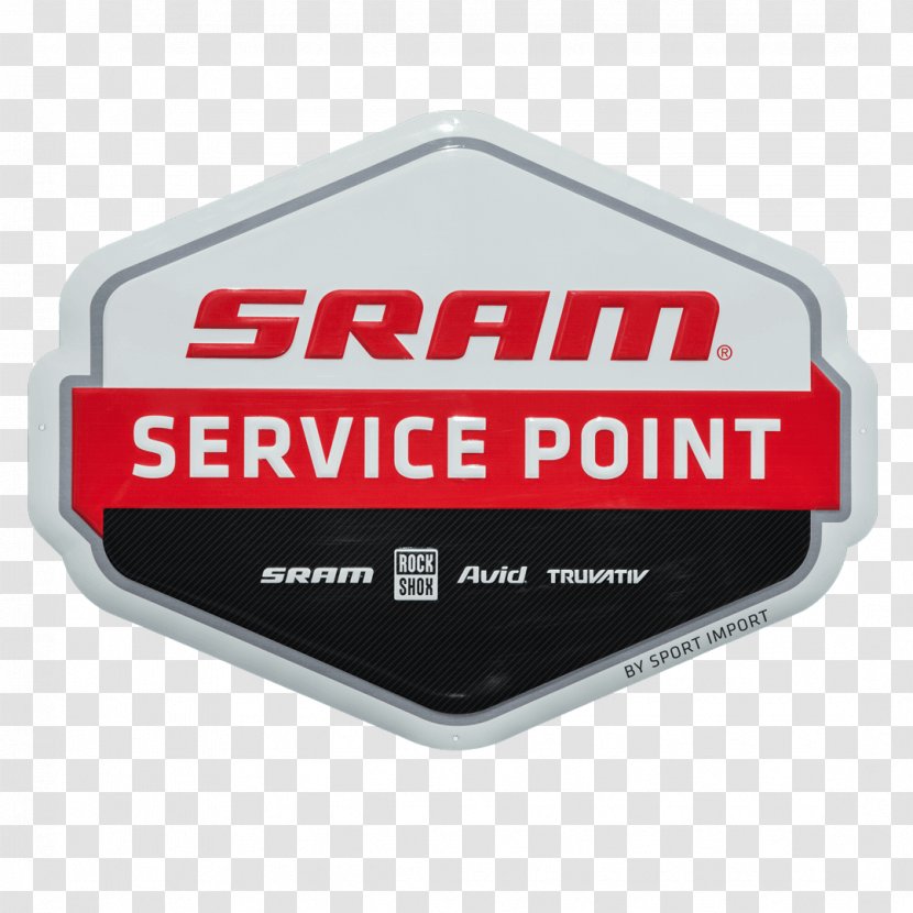 SRAM Corporation Brand Bicycle Zipp Customer Service - Avid Transparent PNG