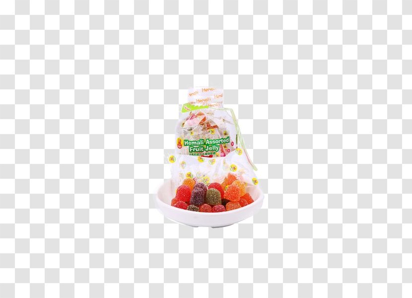 Gelatin Dessert Fruit Grape Gummi Candy - Dairy Product - Mary River Integrated Jelly Transparent PNG