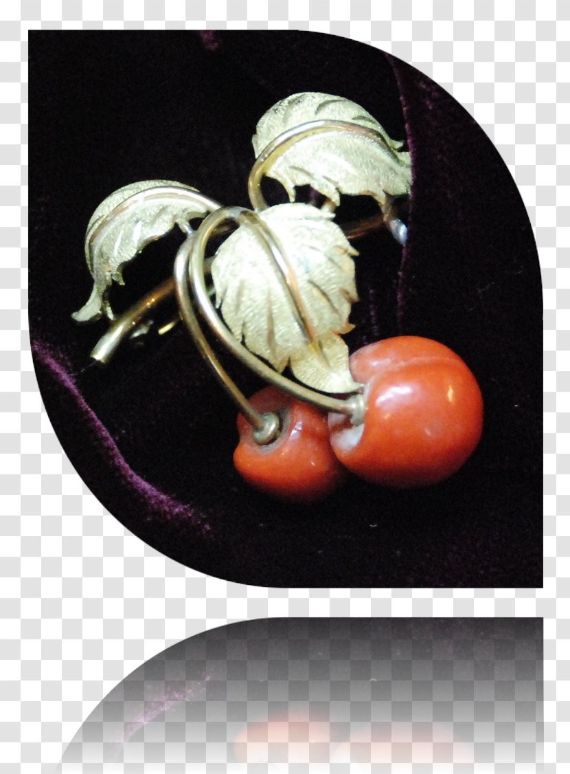 Jewellery Fruit Transparent PNG