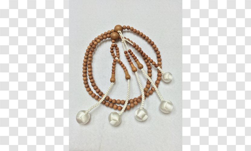 Jewellery Necklace Bracelet Gemstone Clothing Accessories - Incense Burner Transparent PNG