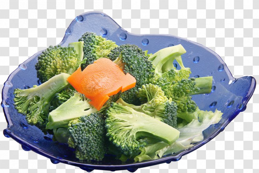 Broccoli Vegetable U51cfu80a5 Dietary Fiber Food - Eating - Fresh Fruits And Vegetables,broccoli Transparent PNG