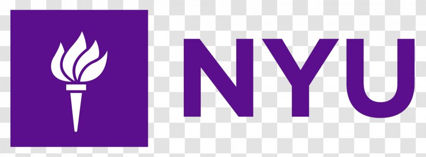 New York University Tandon School Of Engineering Stern Business Tisch The Arts Steinhardt Culture, Education, And Human Development - Magenta - Diploma Transparent PNG