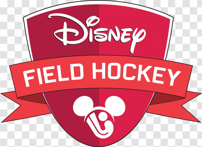 ESPN Wide World Of Sports Complex Field Hockey The Walt Disney Company D23 - Logo Transparent PNG
