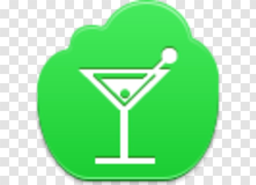 Facebook, Inc. Clip Art - Logo - Green Cloud Transparent PNG