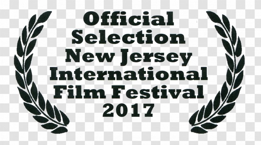 Kerry Film Festival Cannes Short - Indie - Monochrome Transparent PNG