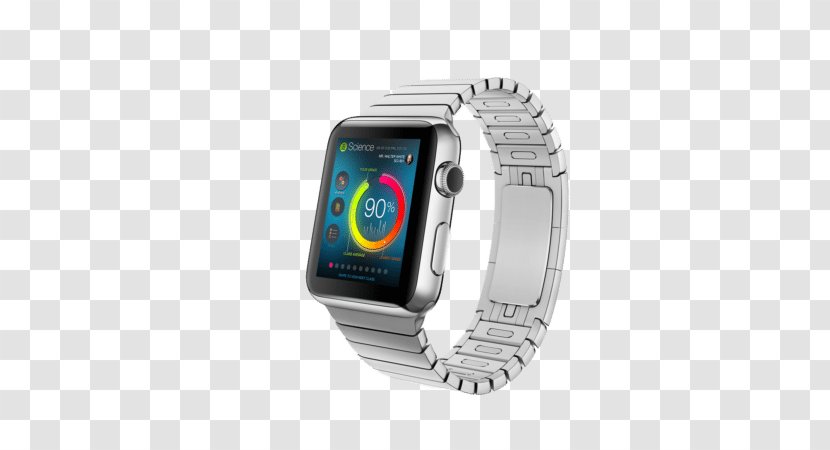 Samsung Gear S Apple Watch Series 3 Galaxy 2 Smartwatch Transparent PNG