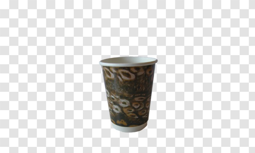 Coffee Cup Cafe Take-out - Mug - Beans Transparent PNG