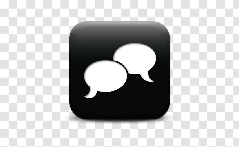 Stock Photography Online Chat Button LiveChat - Feedback Icons No Attribution Transparent PNG