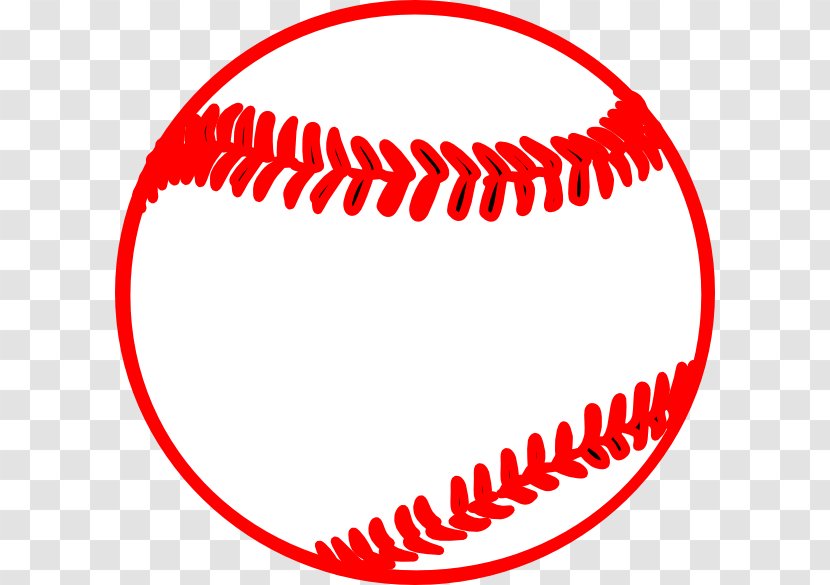 Baseball Softball Pitcher Clip Art Transparent PNG