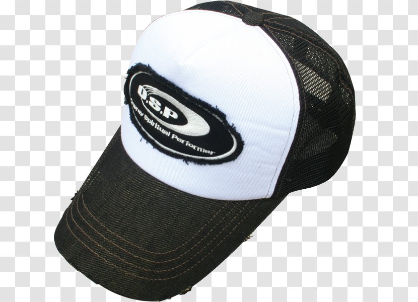 Baseball Cap Denim T-shirt Trucker Hat - Stormy Kromer - Fishing Mesh Hats Transparent PNG