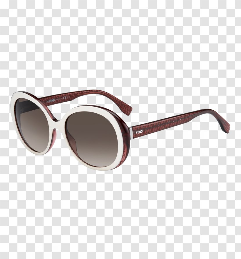 Sunglasses Fendi Christian Dior SE Gucci - Vision Care - Consistency Cliparts Transparent PNG