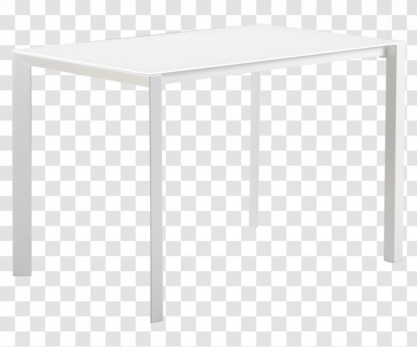 Line Angle - End Table Transparent PNG