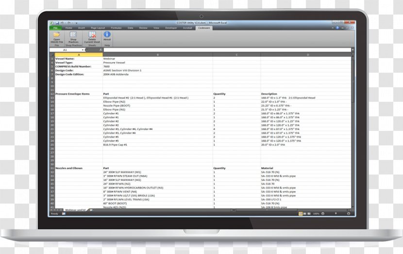 Computer Monitors Electronics Information System Font - Display Device - Pressure Vessel Transparent PNG