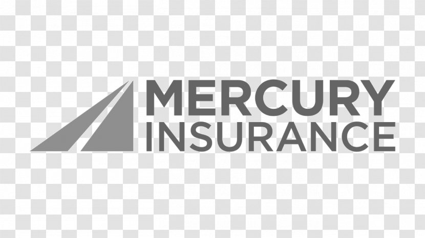 Mercury Insurance Group Agent Home Vehicle - Commercial General Liability - Text Transparent PNG