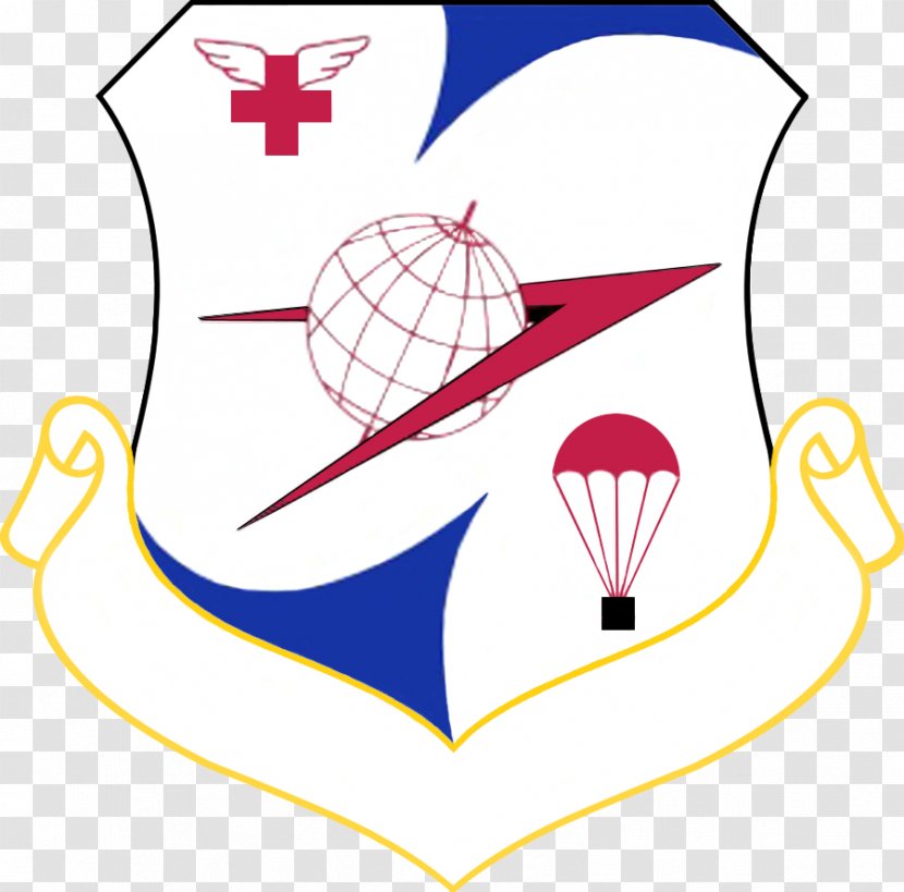 Minot Air Force Base 91st Missile Wing LGM-30 Minuteman - 5th Bomb - Division Transparent PNG