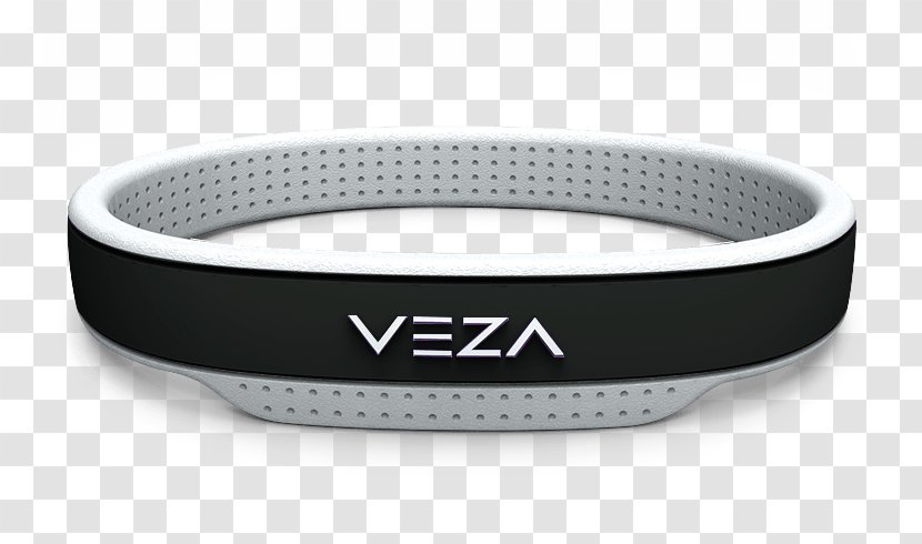 Wristband Brand Silver Transparent PNG